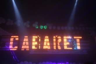 lalexpo17_whiteparty018 